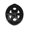 FA1 123-957 Holder, exhaust system